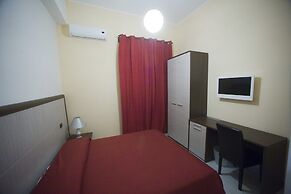 Sant'Agostino Affittacamere