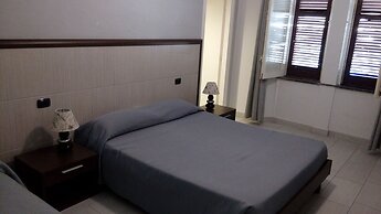 Sant'Agostino Affittacamere