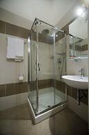 Sant'Agostino Affittacamere