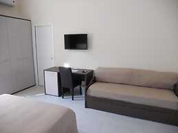 Sant'Agostino Affittacamere