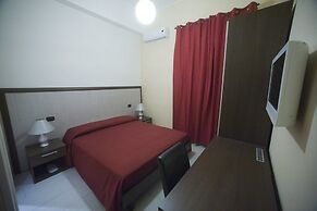 Sant'Agostino Affittacamere