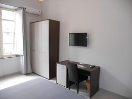 Sant'Agostino Affittacamere