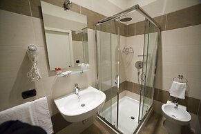 Sant'Agostino Affittacamere