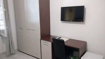 Sant'Agostino Affittacamere