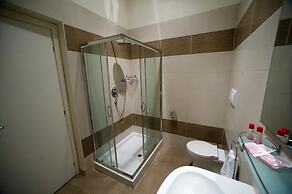 Sant'Agostino Affittacamere