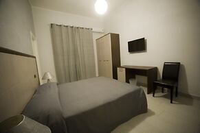 Sant'Agostino Affittacamere