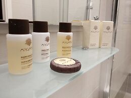 Sant'Agostino Affittacamere