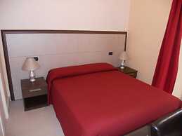 Sant'Agostino Affittacamere