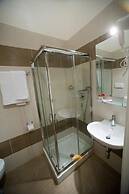 Sant'Agostino Affittacamere