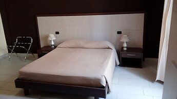 Sant'Agostino Affittacamere