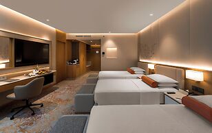 Makkah Hotel