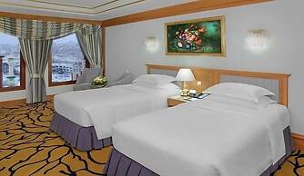 Makkah Hotel