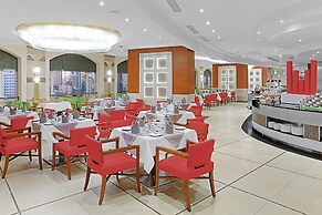 Makkah Hotel