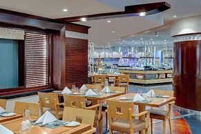 Makkah Hotel