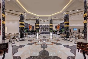 Makkah Hotel