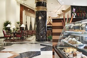 Makkah Hotel