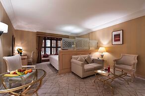 Makkah Hotel