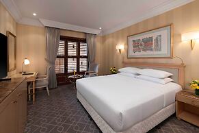 Makkah Hotel