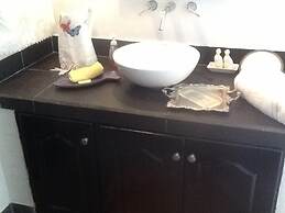 Santa Maria Bed and Breakfast