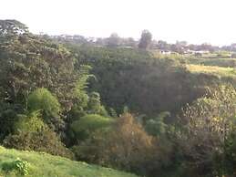 Santa Maria Bed and Breakfast