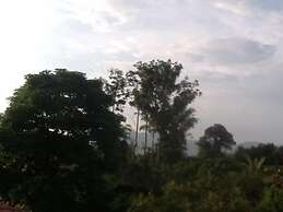 Santa Maria Bed and Breakfast