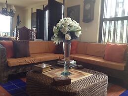 Santa Maria Bed and Breakfast