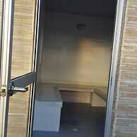 Santa Maria Bed and Breakfast