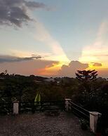 Santa Maria Bed and Breakfast