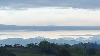 Santa Maria Bed and Breakfast