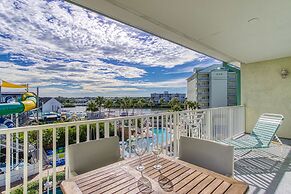 New Hotel Collection Harbourside