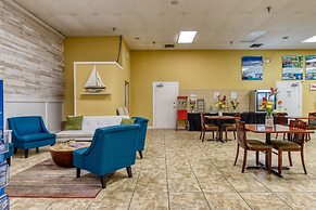 New Hotel Collection Harbourside