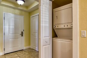 New Hotel Collection Harbourside