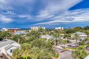 New Hotel Collection Harbourside