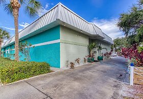 New Hotel Collection Harbourside