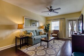 New Hotel Collection Harbourside