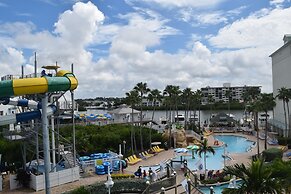 New Hotel Collection Harbourside