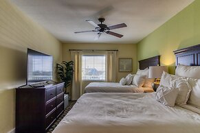 New Hotel Collection Harbourside