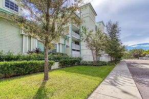 New Hotel Collection Harbourside