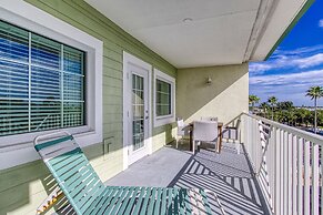 New Hotel Collection Harbourside