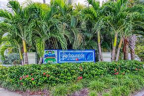 New Hotel Collection Harbourside