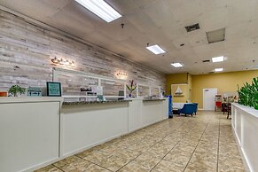 New Hotel Collection Harbourside