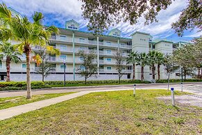 New Hotel Collection Harbourside