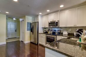 New Hotel Collection Harbourside