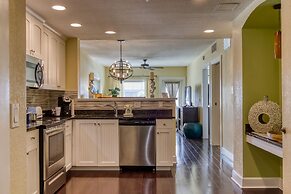 New Hotel Collection Harbourside