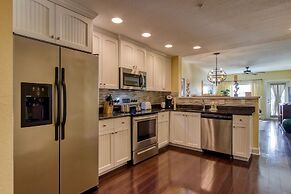 New Hotel Collection Harbourside