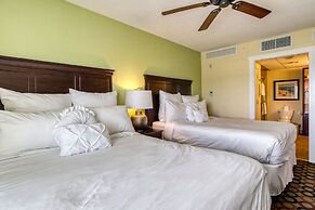 New Hotel Collection Harbourside