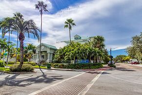 New Hotel Collection Harbourside