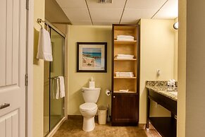 New Hotel Collection Harbourside