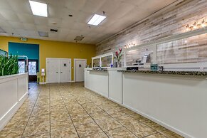 New Hotel Collection Harbourside