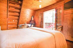 VELINN Hotel Fazenda Fonte das Hortênsias